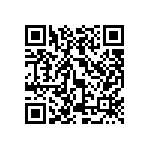 P51-200-S-S-I36-20MA-000-000 QRCode