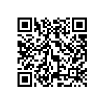 P51-200-S-S-M12-20MA-000-000 QRCode
