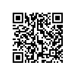 P51-200-S-S-M12-4-5OVP-000-000 QRCode