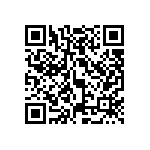 P51-200-S-S-M12-5V-000-000 QRCode