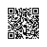 P51-200-S-S-P-20MA-000-000 QRCode