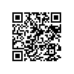 P51-200-S-S-P-5V-000-000 QRCode