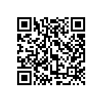 P51-200-S-T-D-4-5V-000-000 QRCode