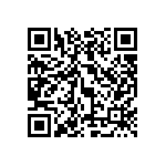 P51-200-S-T-I12-20MA-000-000 QRCode