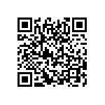 P51-200-S-T-M12-4-5V-000-000 QRCode