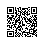 P51-200-S-T-M12-5V-000-000 QRCode