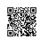 P51-200-S-T-MD-20MA-000-000 QRCode