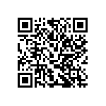 P51-200-S-T-MD-4-5OVP-000-000 QRCode