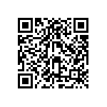 P51-200-S-T-MD-4-5V-000-000 QRCode