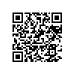 P51-200-S-T-P-4-5OVP-000-000 QRCode