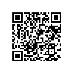 P51-200-S-U-D-20MA-000-000 QRCode