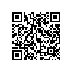 P51-200-S-U-I12-5V-000-000 QRCode