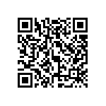 P51-200-S-U-M12-5V-000-000 QRCode