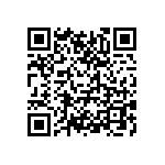 P51-200-S-U-MD-4-5V-000-000 QRCode