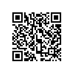 P51-200-S-U-P-4-5V-000-000 QRCode