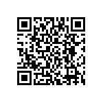 P51-200-S-W-D-4-5OVP-000-000 QRCode