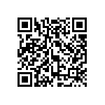 P51-200-S-W-D-4-5V-000-000 QRCode