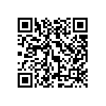 P51-200-S-W-I12-20MA-000-000 QRCode