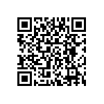 P51-200-S-W-I12-4-5V-000-000 QRCode