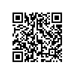 P51-200-S-W-I36-4-5OVP-000-000 QRCode