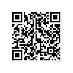 P51-200-S-W-I36-4-5V-000-000 QRCode