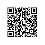 P51-200-S-W-M12-4-5OVP-000-000 QRCode