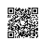 P51-200-S-W-MD-20MA-000-000 QRCode