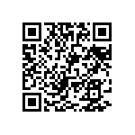 P51-200-S-W-P-20MA-000-000 QRCode