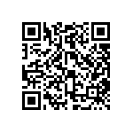 P51-200-S-Y-D-5V-000-000 QRCode