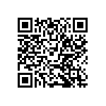 P51-200-S-Y-I12-20MA-000-000 QRCode