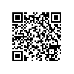 P51-200-S-Y-I12-4-5OVP-000-000 QRCode