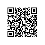 P51-200-S-Y-I36-20MA-000-000 QRCode