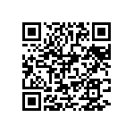 P51-200-S-Y-MD-20MA-000-000 QRCode