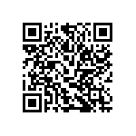 P51-200-S-Y-MD-4-5OVP-000-000 QRCode