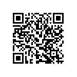 P51-200-S-Y-MD-4-5V-000-000 QRCode