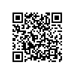 P51-200-S-Y-MD-5V-000-000 QRCode