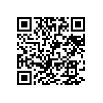 P51-200-S-Y-P-20MA-000-000 QRCode
