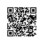 P51-200-S-Y-P-4-5V-000-000 QRCode