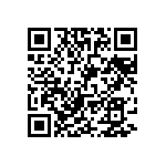 P51-200-S-Z-D-20MA-000-000 QRCode