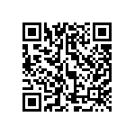 P51-200-S-Z-I12-4-5OVP-000-000 QRCode