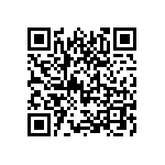 P51-200-S-Z-I36-4-5OVP-000-000 QRCode