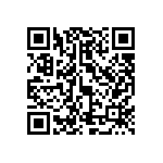 P51-200-S-Z-I36-4-5V-000-000 QRCode