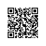 P51-200-S-Z-M12-20MA-000-000 QRCode