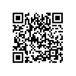 P51-200-S-Z-M12-4-5OVP-000-000 QRCode