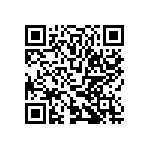 P51-200-S-Z-MD-20MA-000-000 QRCode