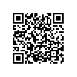 P51-200-S-Z-MD-4-5OVP-000-000 QRCode