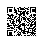 P51-200-S-Z-P-20MA-000-000 QRCode