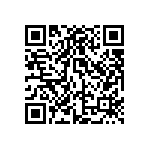 P51-2000-A-A-I12-5V-000-000 QRCode