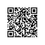 P51-2000-A-A-I36-5V-000-000 QRCode