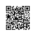 P51-2000-A-A-MD-4-5OVP-000-000 QRCode